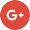 Google+