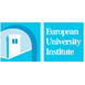 European University Institute