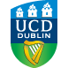 Centre for Corporate Governance at UCD