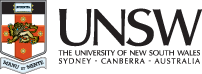 UNSW launches independent online portal to map and assess post-GFC regulatory environment