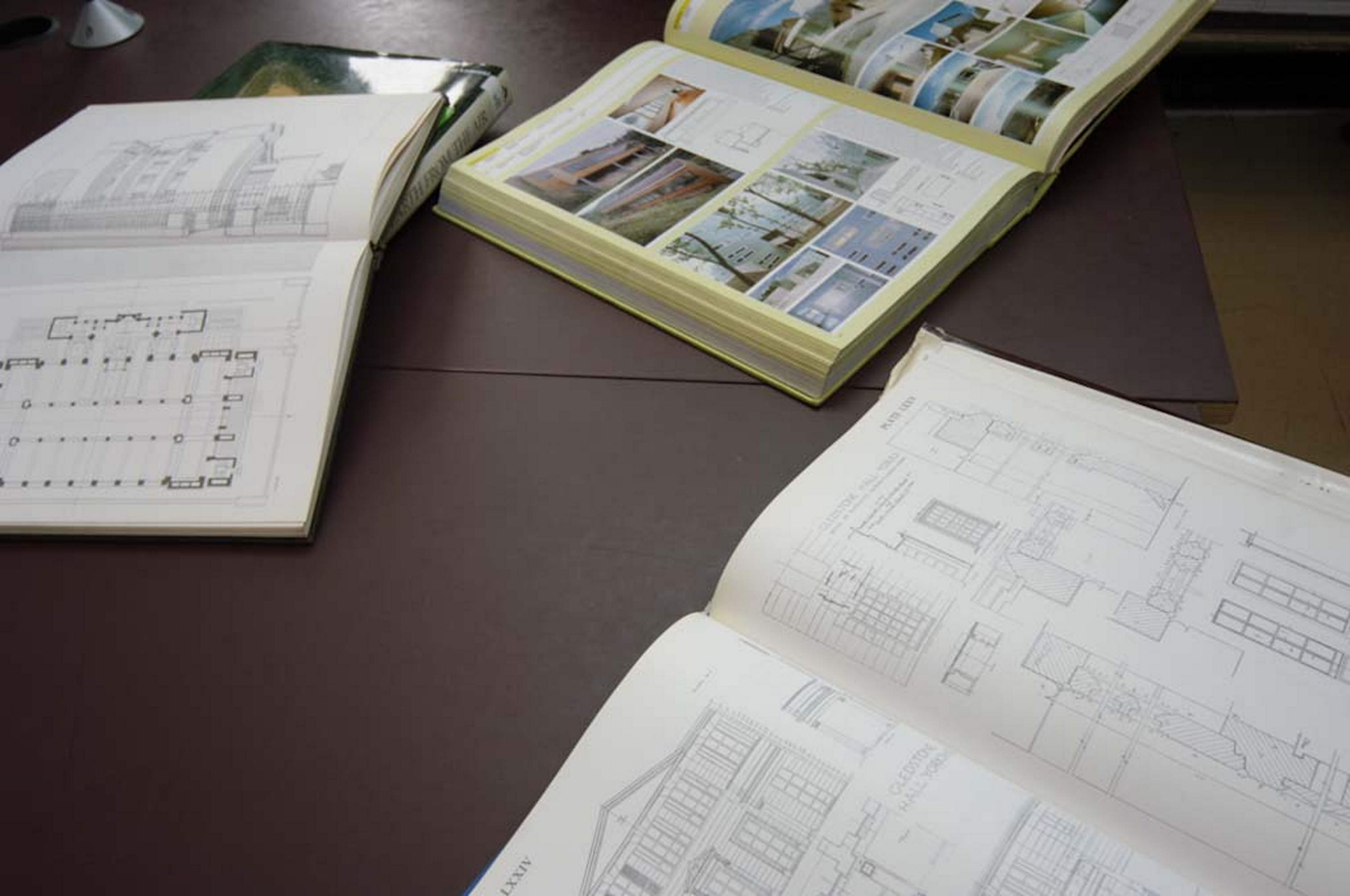 Knowledge &ndash; What is AI