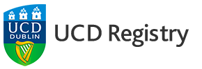 UCD Registry