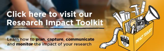 impact-toolkit-banner