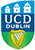 Portal - UCD Research & Innovation