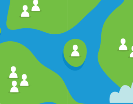 The EqualStrength project investigates structural forms of discrimination, outgroup prejudice and hate crimes against ethnic, racial and religious minority groups across Europe, documenting lived experiences.