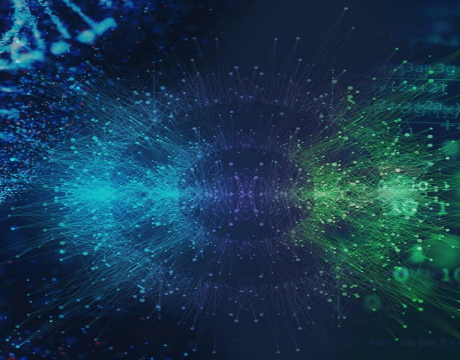 MAGIC-I is harnessing the power of genetics, genomics and big data to optimise treatments in childhood cancers, to ensure that the child has the best chance of survival while minimising the long-term effects of treatment.