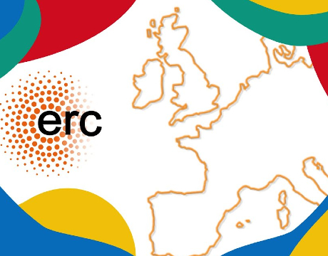 The YEELP project focuses on youth involvement in language preservation of three minority languages (Irish, Welsh and Catalan) through engagement with young people and educational, historical, and literary approaches. 