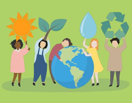 In collaboration with the Smart Dublin programme and schools across Dublin, this H2020 Innovation Action project is changing behaviours and demonstrating sustainable transport solutions.