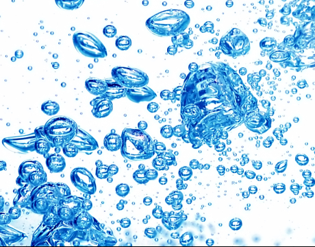 This UCD spinout is developing solutions with the aim of making the world’s wastewater treatment affordable, sustainable and energy efficient in order to cope with the challenges of climate change, population growth and industrial expansion.