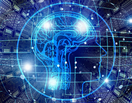 Exploring inclusive teaching and learning to develop a sustainable, measured, ethical, and learner-centred response to the challenges and affordances of rapidly-evolving AI text generators in Arts and Humanities teaching, learning, and assessment.