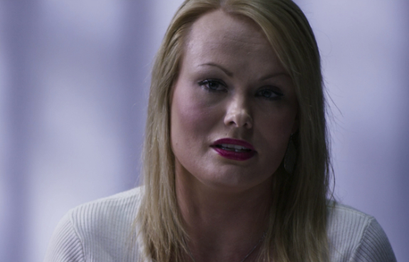 Reimagining justice and healing after sexual violence