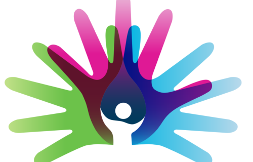 World Rare Disease Day: Advancing Research Through Collaboration and Public Involvement