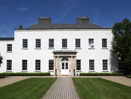 Profile photo of UCD Innovation