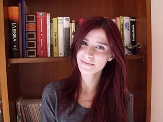 Dr Bianca Cataldi