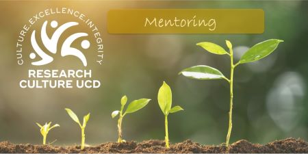Mentoring_Continuum_450x225