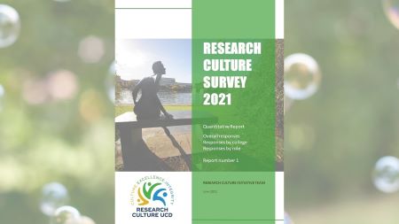 RC_Survey_21_2_450x253