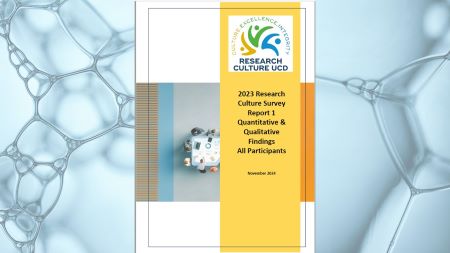 RC_Survey_23_2_450x253