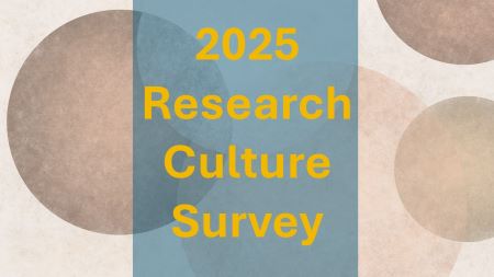 RC_Survey_25_1_450x253