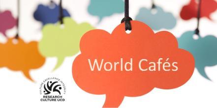 World_Cafe_Thoughts