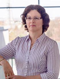 Profile photo of Jill Boyle