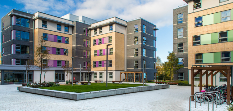 2022/23 Accommodation Transfer List Now Open