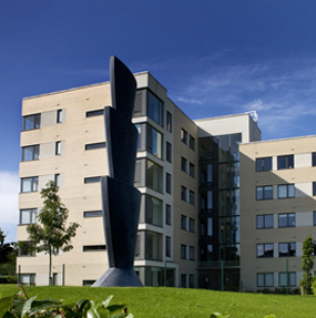 resPageRoebuckHallSqNew