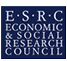 ESRC