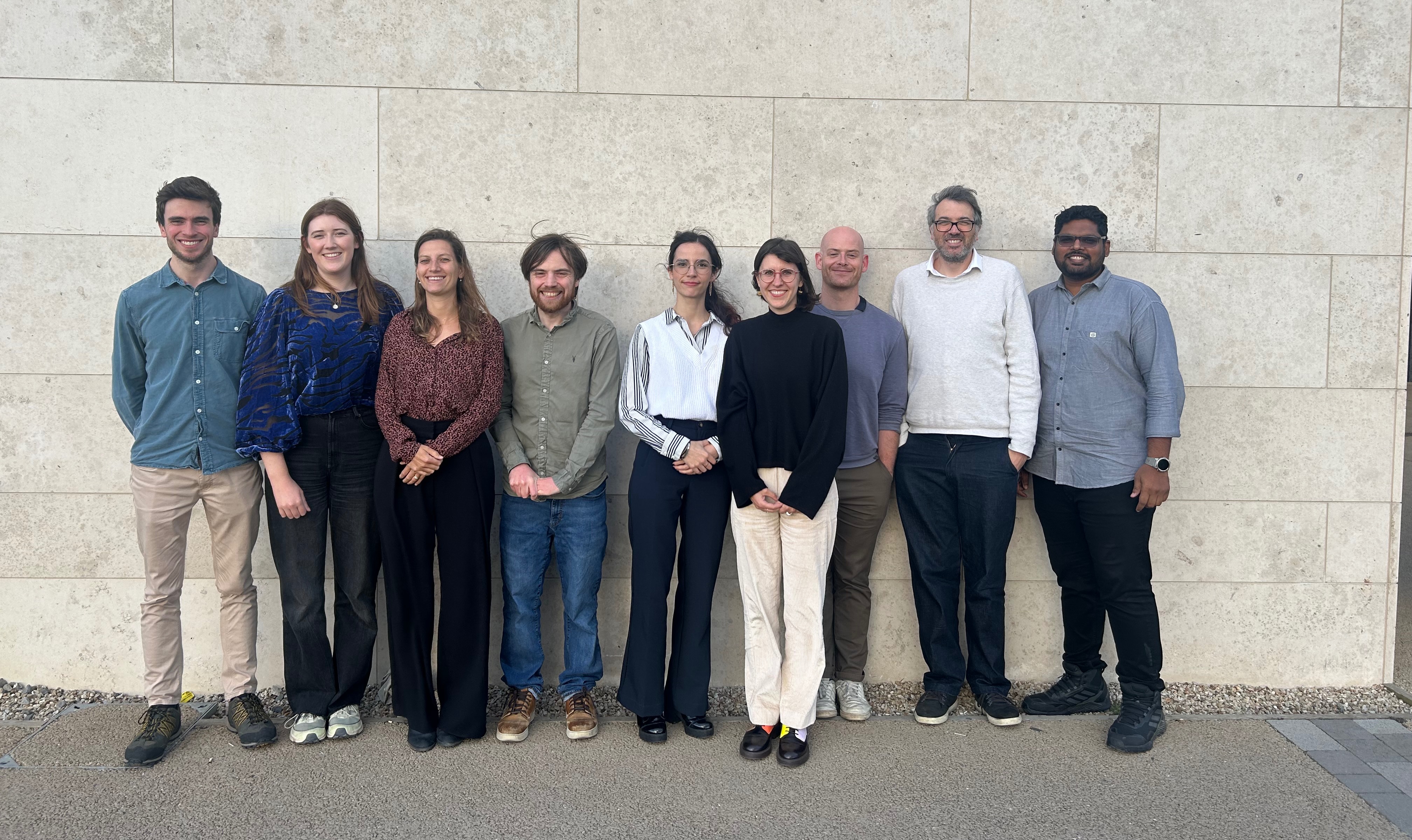 UCD Research Staff Association