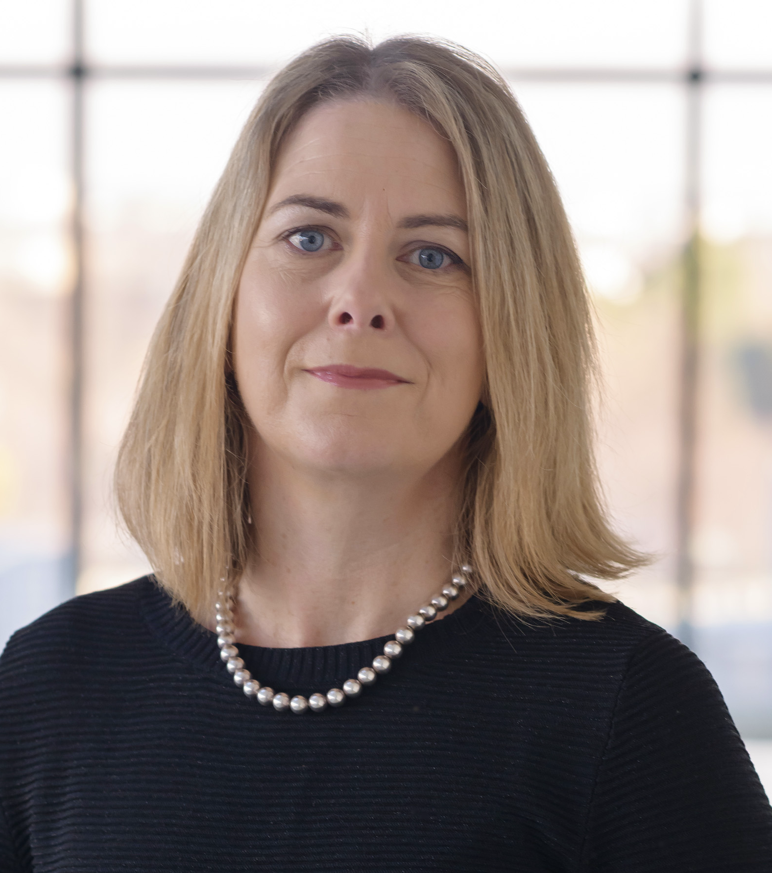 Profile photo of Orina Belton