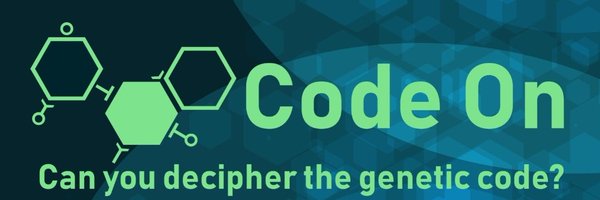 CodeOn Image for Article