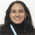 Profile photo of Akshatha Jagadeesha