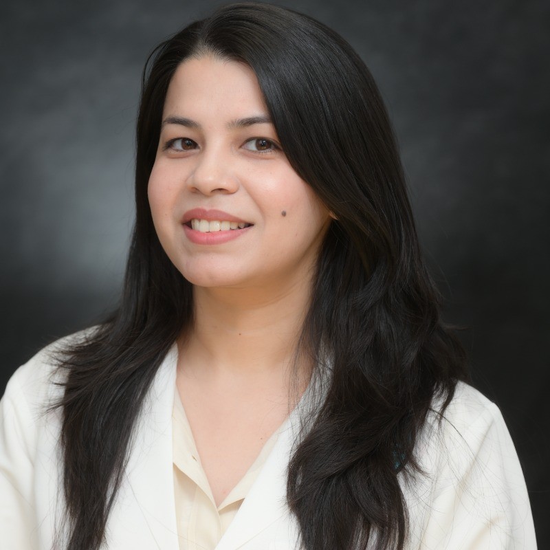 Profile photo of Madiha Mumtaz