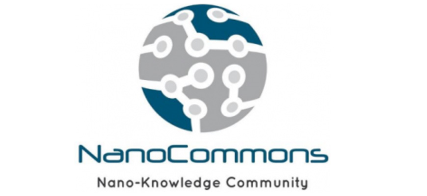 NanoCommons
