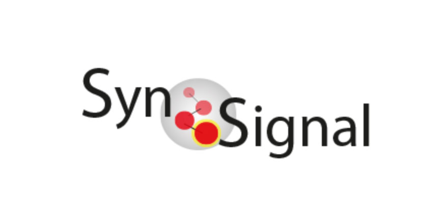 SynSignal