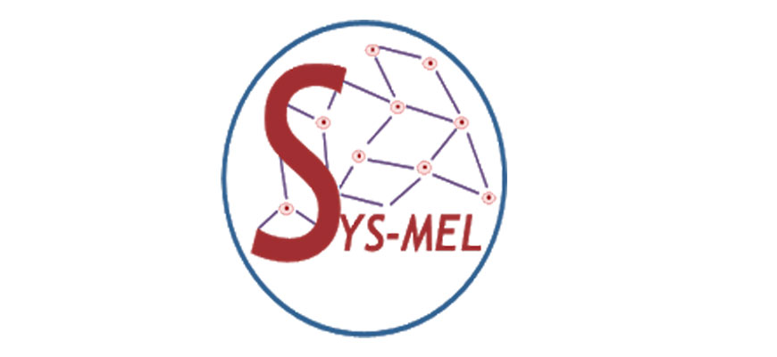 SYS-MEL
