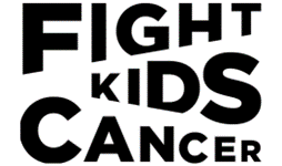 Fight Kids Cancer
