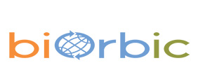 biorbic logo