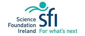 sfi logo