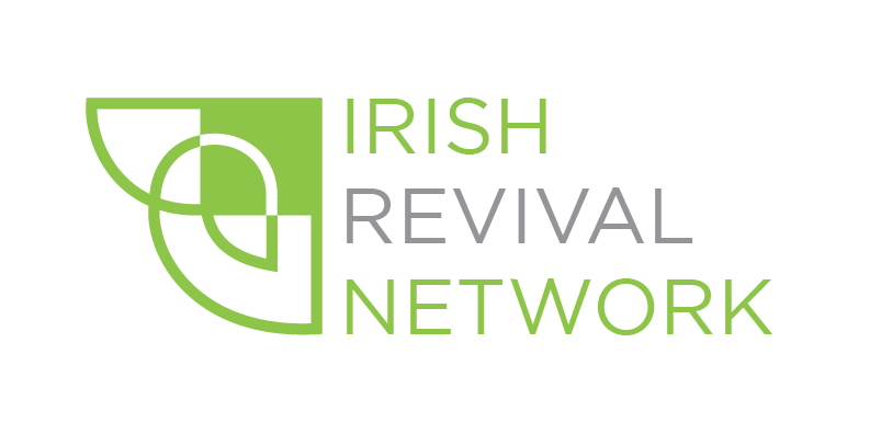 Irish Revival Network