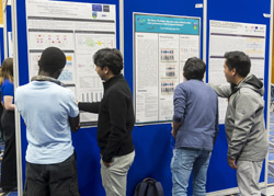 STEM-Research_014