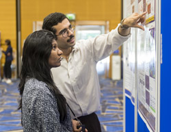 STEM-Research_018