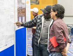 STEM-Research_021