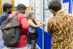STEM-Research_025