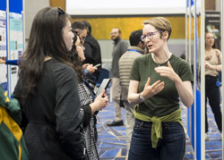 STEM-Research_028