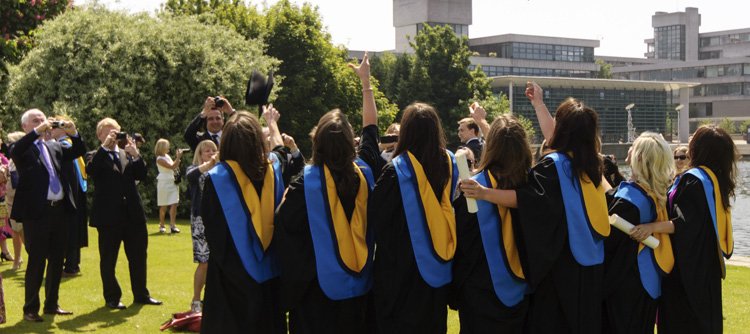 UCD Science - Meet our students and graduates event  |  Details to follow