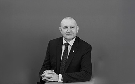 Professor Jeremy C. Simpson