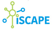 iSCAPE