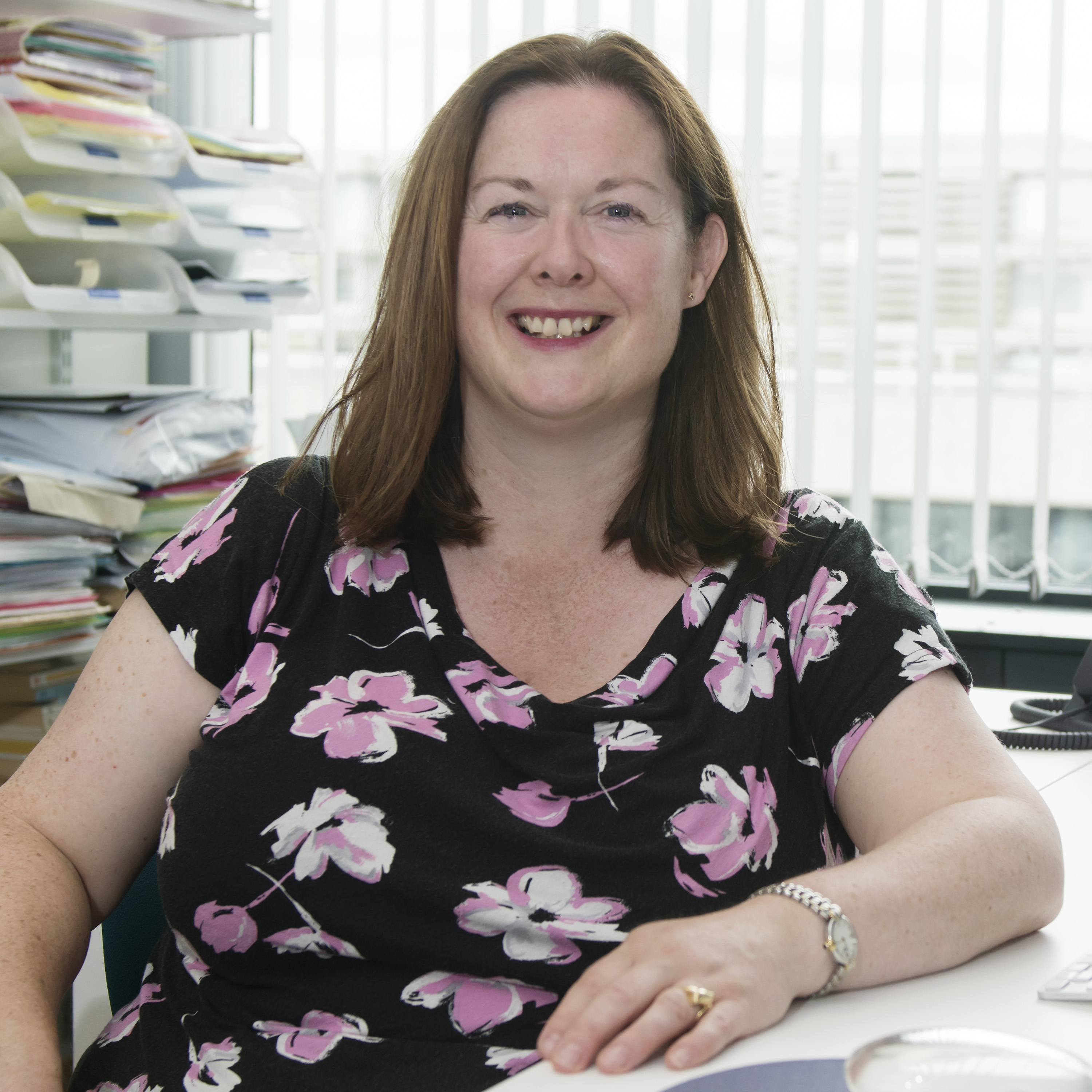 Profile photo of Síofra Pierse