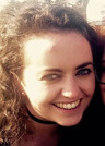 Profile photo of Annmarie Kelleher