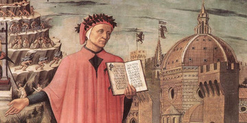 https://slclmediaportal.com/dublin-dante-summer-school-ddss/